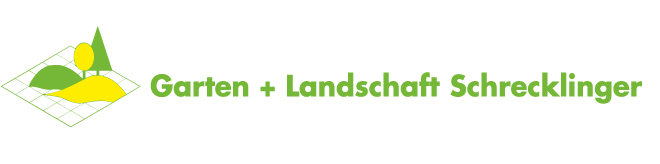 Logo Heinrich Schrecklinger GmbH